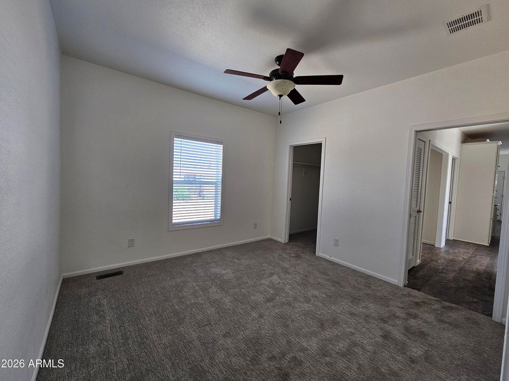 8421 E Main Street 18, Mesa, AZ 85207 — photo 5