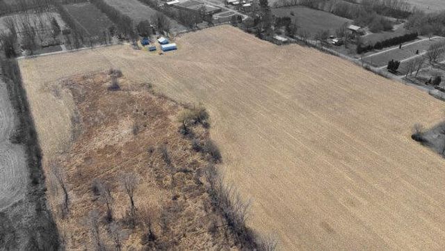 832 W Front Street, Burr Oak, MI 49030