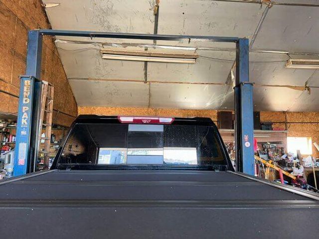 832 W Front Street, Burr Oak, MI 49030