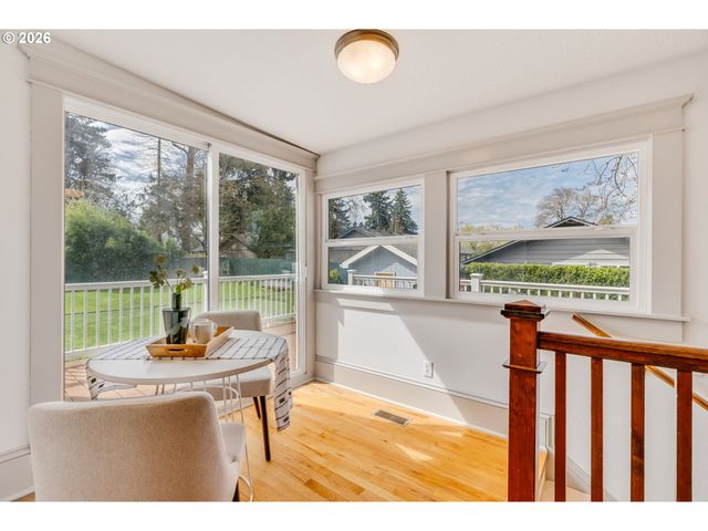 2212 KAUFFMAN Ave, Vancouver, WA 98660