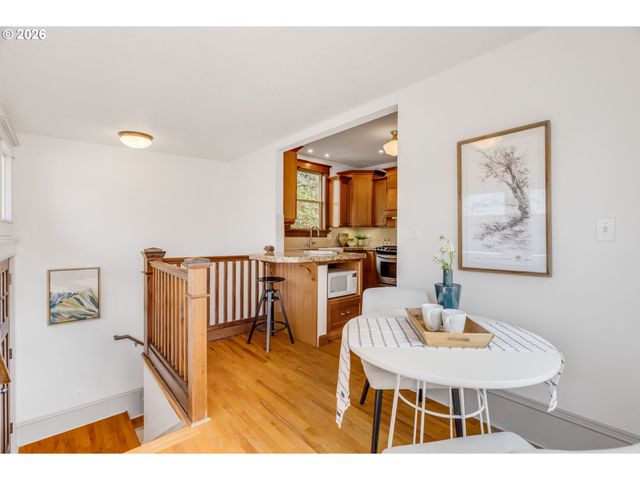 2212 KAUFFMAN Ave, Vancouver, WA 98660