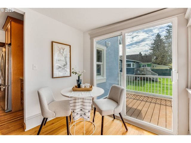 2212 KAUFFMAN Ave, Vancouver, WA 98660