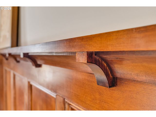 2212 KAUFFMAN Ave, Vancouver, WA 98660