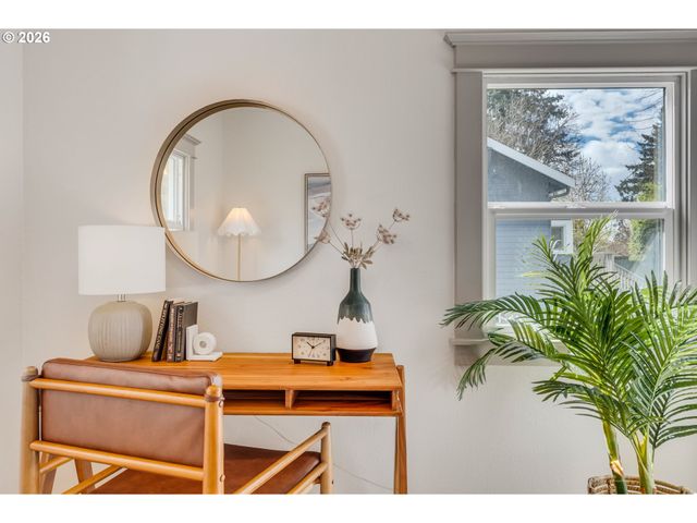 2212 KAUFFMAN Ave, Vancouver, WA 98660