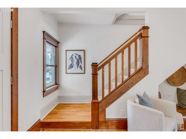 2212 KAUFFMAN Ave, Vancouver, WA 98660