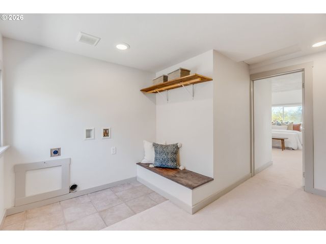 2212 KAUFFMAN Ave, Vancouver, WA 98660