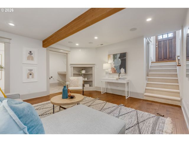 2212 KAUFFMAN Ave, Vancouver, WA 98660