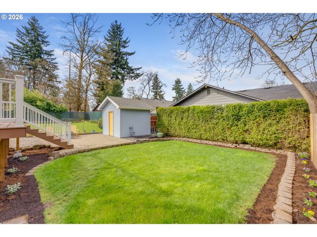 2212 KAUFFMAN Ave, Vancouver, WA 98660