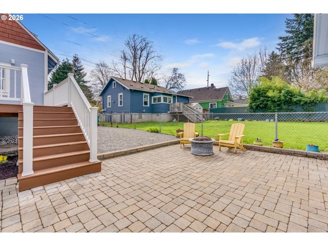 2212 KAUFFMAN Ave, Vancouver, WA 98660