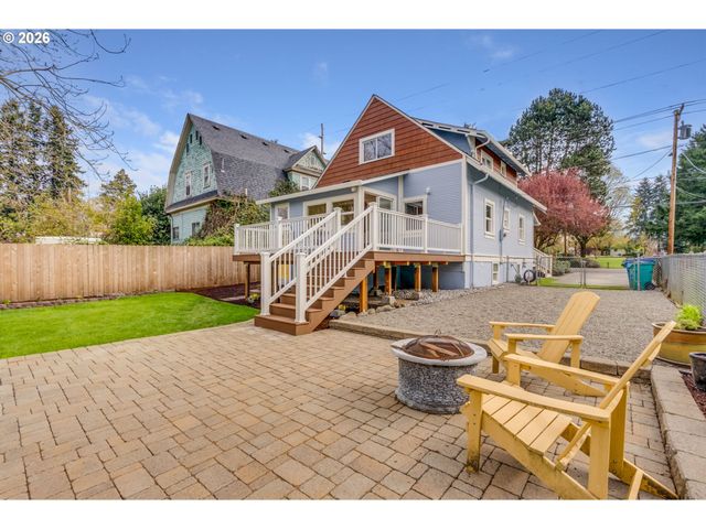 2212 KAUFFMAN Ave, Vancouver, WA 98660