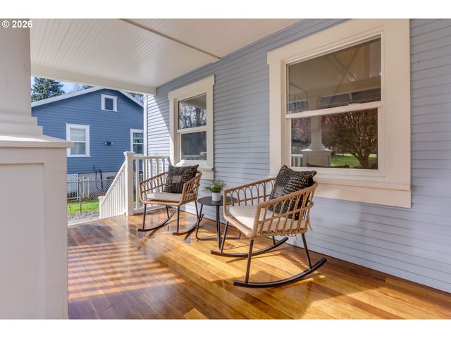 2212 KAUFFMAN Ave, Vancouver, WA 98660