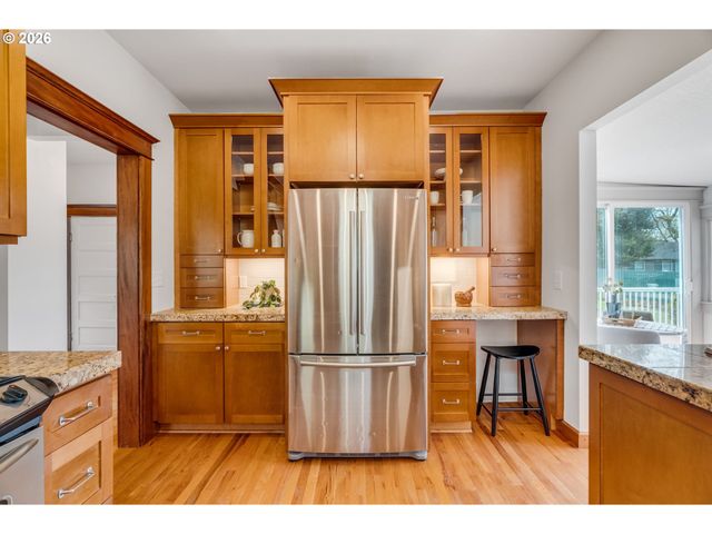 2212 KAUFFMAN Ave, Vancouver, WA 98660