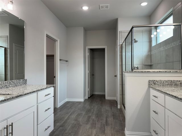 860 Boomer Lane, Ferris, TX 75125