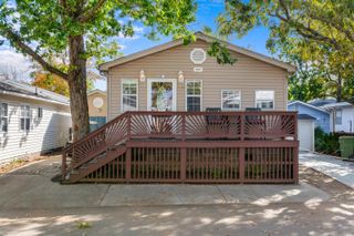 6001 South Kings Hwy., Myrtle Beach, SC 29575