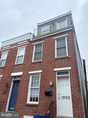 1600 PATAPSCO ST, Baltimore, MD 21230