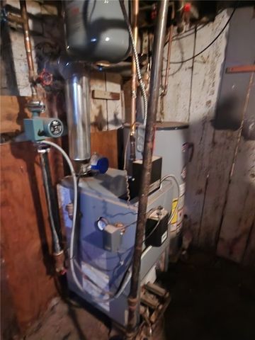 62 Ford Street, Providence, RI 02907