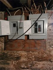 62 Ford Street, Providence, RI 02907