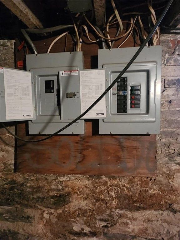 62 Ford Street, Providence, RI 02907