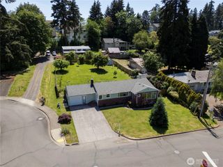 1609 NE 72nd Street, Vancouver, WA 98665