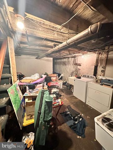 6911 COTTAGE STREET, Philadelphia, PA 19135