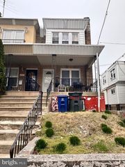 6911 COTTAGE STREET, Philadelphia, PA 19135