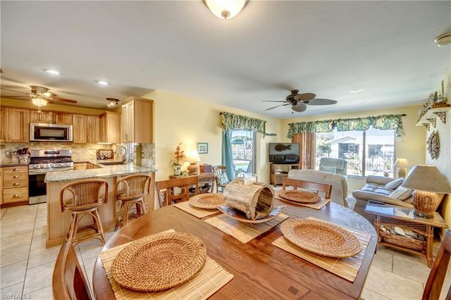 16057 Bowline ST, Bokeelia, FL 33922