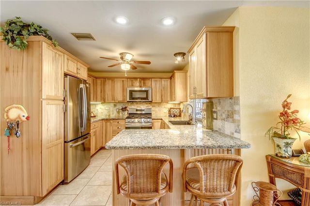 16057 Bowline ST, Bokeelia, FL 33922