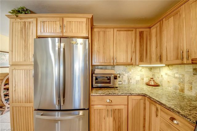 16057 Bowline ST, Bokeelia, FL 33922