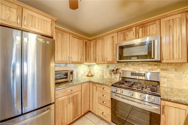 16057 Bowline ST, Bokeelia, FL 33922