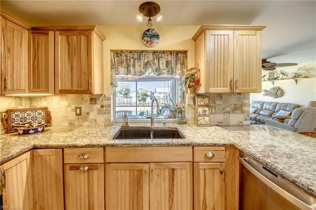 16057 Bowline ST, Bokeelia, FL 33922