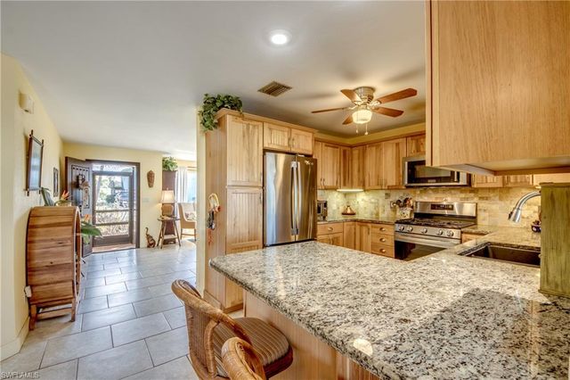 16057 Bowline ST, Bokeelia, FL 33922