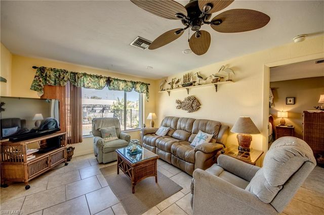 16057 Bowline ST, Bokeelia, FL 33922