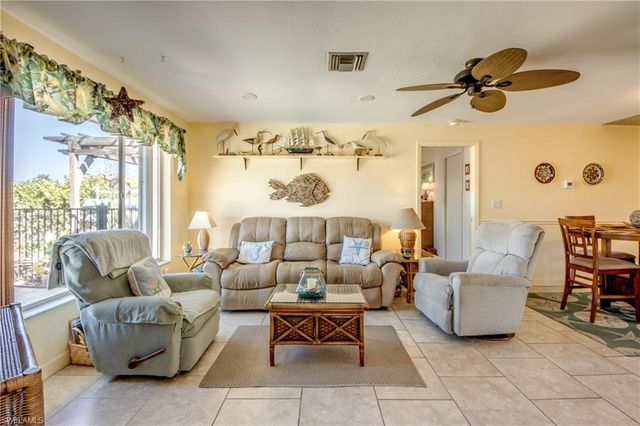 16057 Bowline ST, Bokeelia, FL 33922