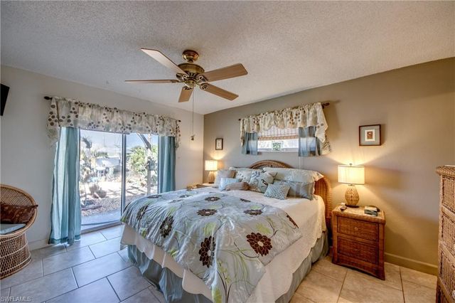 16057 Bowline ST, Bokeelia, FL 33922