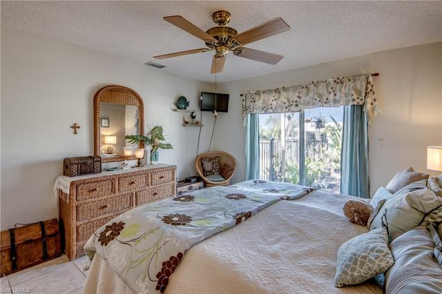 16057 Bowline ST, Bokeelia, FL 33922