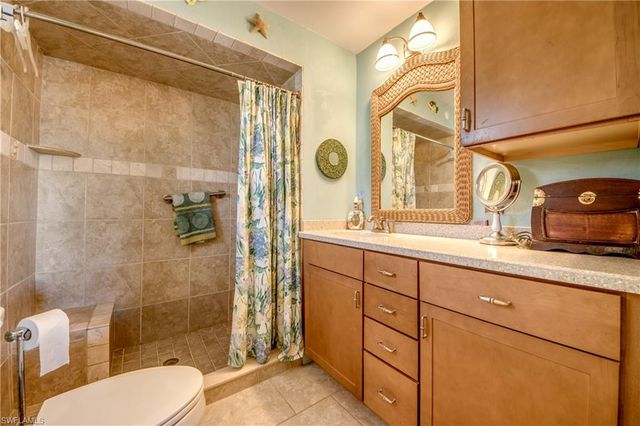 16057 Bowline ST, Bokeelia, FL 33922