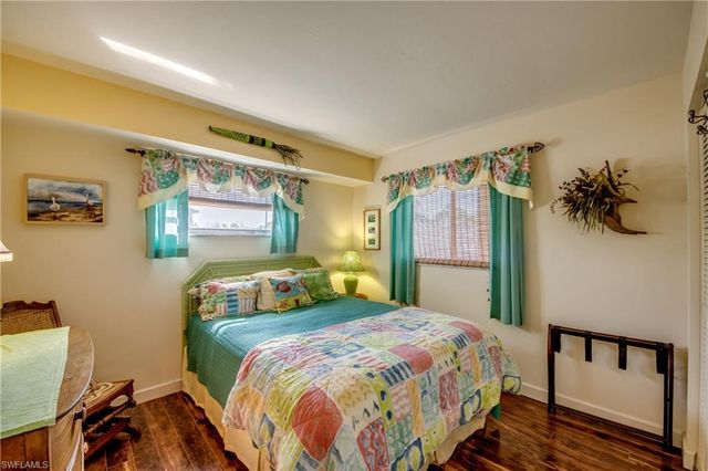 16057 Bowline ST, Bokeelia, FL 33922