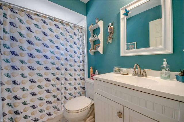 16057 Bowline ST, Bokeelia, FL 33922