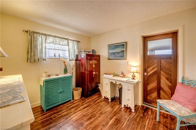 16057 Bowline ST, Bokeelia, FL 33922