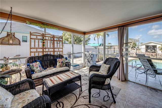 16057 Bowline ST, Bokeelia, FL 33922