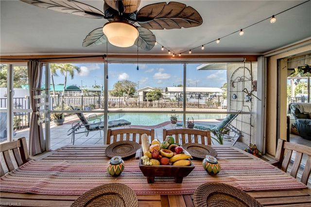 16057 Bowline ST, Bokeelia, FL 33922