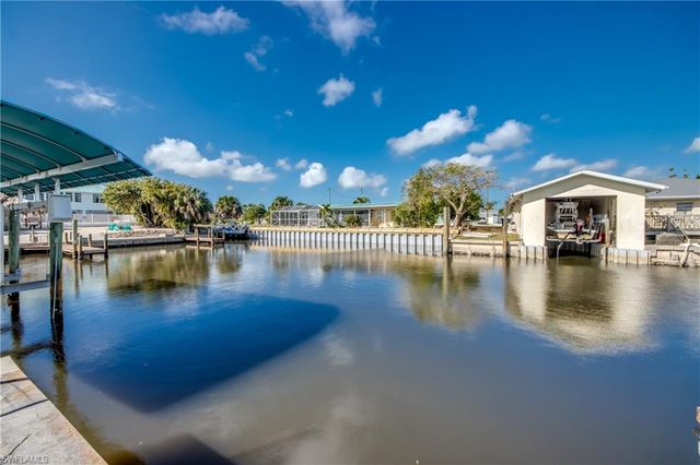 16057 Bowline ST, Bokeelia, FL 33922