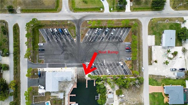 16057 Bowline ST, Bokeelia, FL 33922