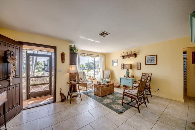 16057 Bowline ST, Bokeelia, FL 33922