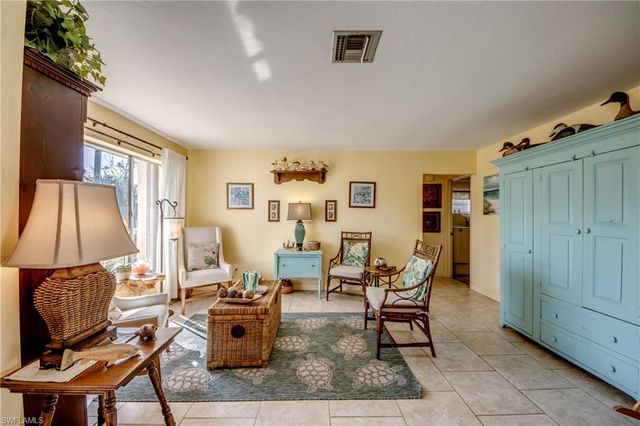 16057 Bowline ST, Bokeelia, FL 33922