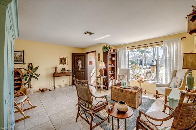 16057 Bowline ST, Bokeelia, FL 33922