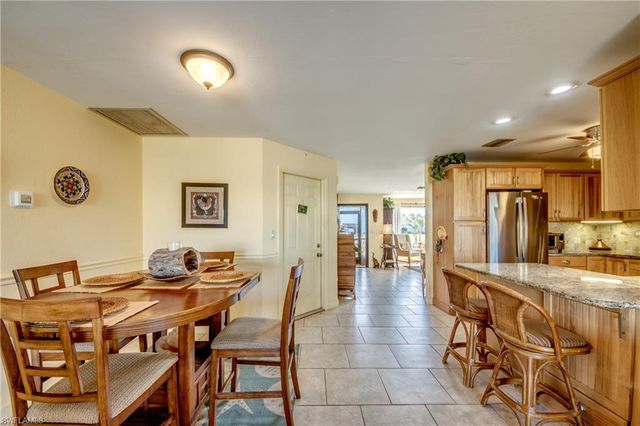 16057 Bowline ST, Bokeelia, FL 33922