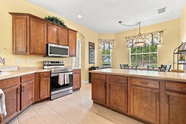 10109 ALAMANCE DRIVE, San Antonio, FL 33576