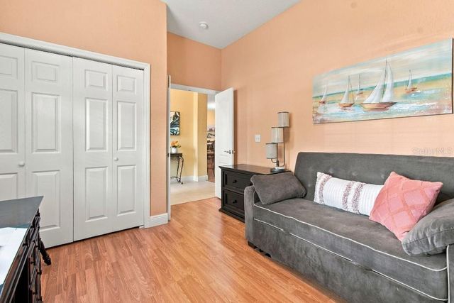 10109 ALAMANCE DRIVE, San Antonio, FL 33576