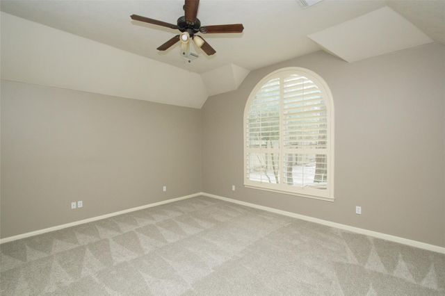 178 Brooksedge Court, The Woodlands, TX 77382